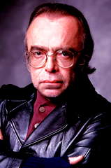 Tom Braidwood profile picture