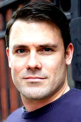 Michael Strickland