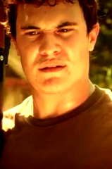 Sean A. Rosales profile picture
