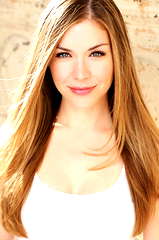 Whitney Anderson profile picture