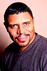 Stoney Jackson profile picture