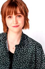 Connar Brown profile picture
