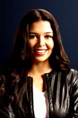 Ela Yörüklü profile picture