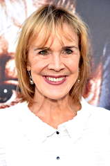 Catherine E. Coulson profile picture