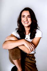 Cindy Swanepoel profile picture