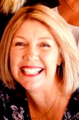 Sueyan Cox profile picture