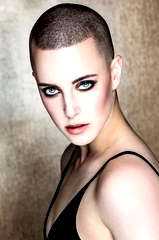 Ess Hödlmoser profile picture