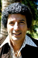Bert Convy profile picture
