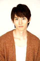 Masanari Wada profile picture