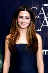 Caroline Falk