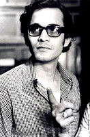 Pradip Mukherjee profile picture