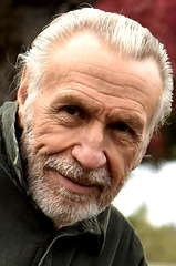 George Buck profile picture