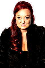 Robyn Scott profile picture