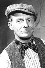 Donald Stuart profile picture