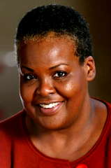 Gigi Jackman profile picture