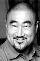 Jung-Yul Kim profile picture
