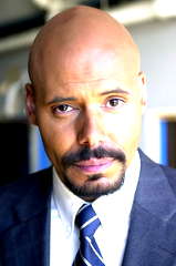 Maurice Dean Wint profile picture