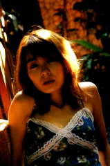 Shiori Kuroda profile picture
