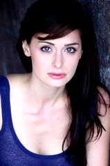 Melinda Y. Cohen profile picture