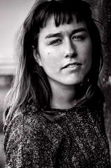 Chloé Boreham profile picture