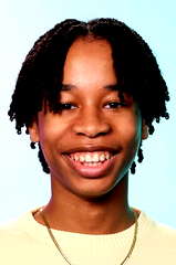 Ian Foreman profile picture