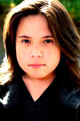 Ethan Rosero profile picture