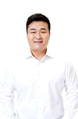 Han Woo-yeol profile picture