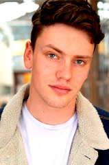 Richard Crouchley profile picture