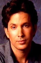 Clyde Hayes profile picture
