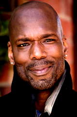Christopher Kirby profile picture