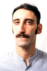 Giuseppe Lo Piccolo profile picture