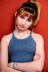 Mia Bella profile picture