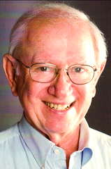 John Wilmot profile picture
