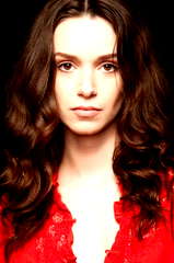 Alex Essoe profile picture