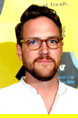 Patrick Brice profile picture