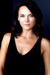 Corrina Roshea Bobb