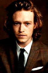 Caleb Landry Jones profile picture