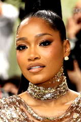 Keke Palmer profile picture