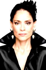 Sônia Braga profile picture