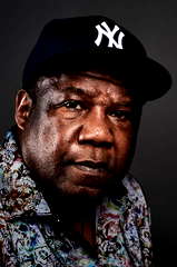 Isiah Whitlock Jr. profile picture