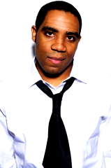Michael Smallwood profile picture