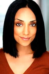 Zahra Anderson profile picture