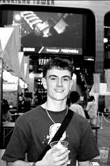 Jude Turner profile picture