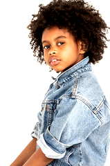 Hannah Love Jones profile picture