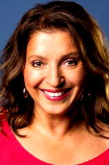 Mirjana Karanović