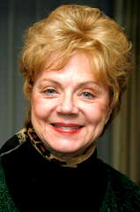 Janet Carroll profile picture