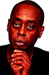 Michael Simpson profile picture