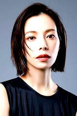 Yuki Sakurai profile picture