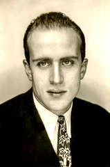 Boris Vian