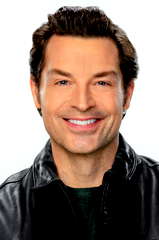 Brennan Elliott profile picture